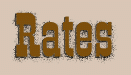 Rates